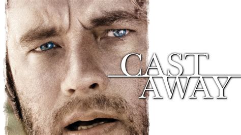 cast away full movie in hindi